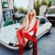 Kesha Talks New Music And Achieving Her Independence: ‘I Am Coming To Change The World’