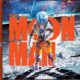Kid Cudi Drops "DREAMS I SEE" In Support of 'Moon Man #3'