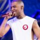 Kid Cudi Enjoys South Korea in "SUPERBOY" Music Video