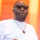 Killer Mike to Drop 'Songs For Sinners & Saints' this Friday