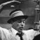 L.A. Recording Studios Are Fading, Despite Manifesting Music’s Greatest Hits