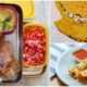 Latest lifestyle News, Live Updates Today July 14, 2024: What to pack for your kid's lunch tomorrow? Try these protein packed chilla recipes