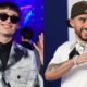 Latin Music Is the Fastest-Growing Genre on Streaming in the U.S.