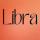 Libra, Daily Horoscope Today, July 15, 2024: Maintain a balanced lifestyle - Times of India