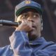 Lil Yachty Confirms KARRAHBOOO's Exit from Concrete Boys