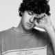 Listen to Jamie xx and The Avalanches' New Song “All You Children”