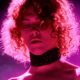 Listen to SOPHIE's Two New Singles "Berlin Nightmare" and "One More Time"