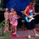 Local musicians invite the public to free 'Superfriends' camping music festival - East Idaho News