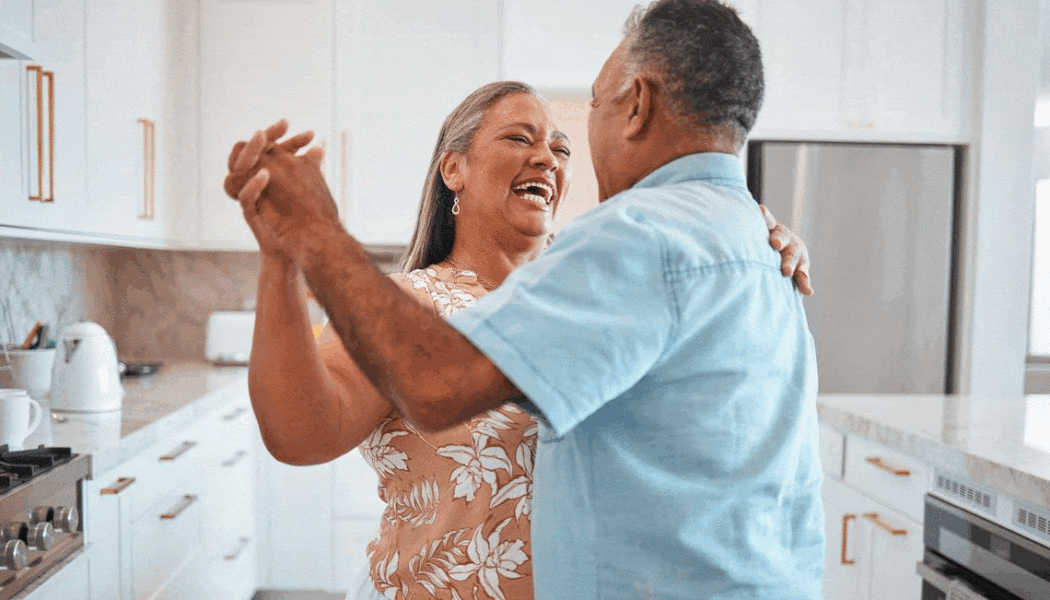 Longevity Lifestyles: How to Live Longer — or Not