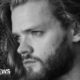 Made in Chelsea star Fredrik Ferrier steps up music career