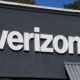 Major Labels Sue Verizon Over Music Piracy