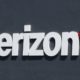 Major Music Labels Sue Verizon for $2.6B USD Over Copyright Infringement