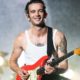 Malaysian Festival Officially Sues The 1975 for $2.4 Million USD Over Controversial Performance