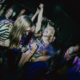 Meet Anita Velveeta, the 'Big Sister' of the Twin Cities Trans Music Scene - Racket