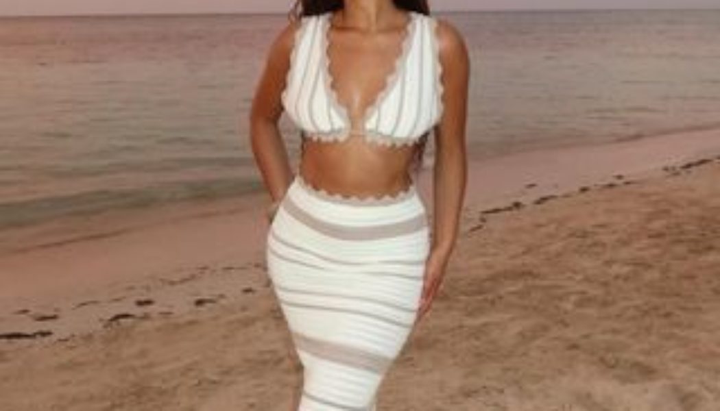 Mermaid Braids Are All Over Pinterest—3 Must-Have Tips to Master Their Maintenance