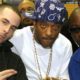 Mobb Deep Is Working on New Music With The Alchemist