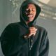 Montell Fish Announces Next Album 'Charlotte'
