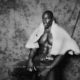 Moses Sumney Announces New EP 'Softcore'