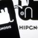 Music Catalog Fund Hipgnosis Sells to Blackstone for $1.6B USD