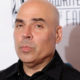 Music Catalog Giant Hipgnosis Is Sold, and Merck Mercuriadis Exits