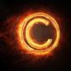 Music labels sue over copyright theft by BitTorrent