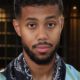 Mustafa Announces Debut Studio Album 'Dunya'