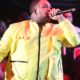 Mustard Drops “One Bad Decision” Featuring Roddy Ricch and Ella Mai, Reveals LP Tracklist