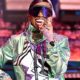 NASA Beams Missy Elliott’s “The Rain (Supa Dupa Fly)” Into Outer Space