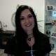 New VIXEN Singer ROSA LARICCHIUTA Wasn't Familiar With Band's Music Prior To Being Asked To Join