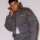 NLE Choppa Makes First Foray into Latin Music with "Catalina"