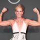 Olympic legend Dara Torres shares advice on how to live healthy lifestyle at 50 years and older