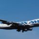 Pan Am launches comeback with $65K exclusive trip allowing passengers to relive 'golden days of travel'