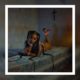 PARTYNEXTDOOR Releases "No Chill" Music Video
