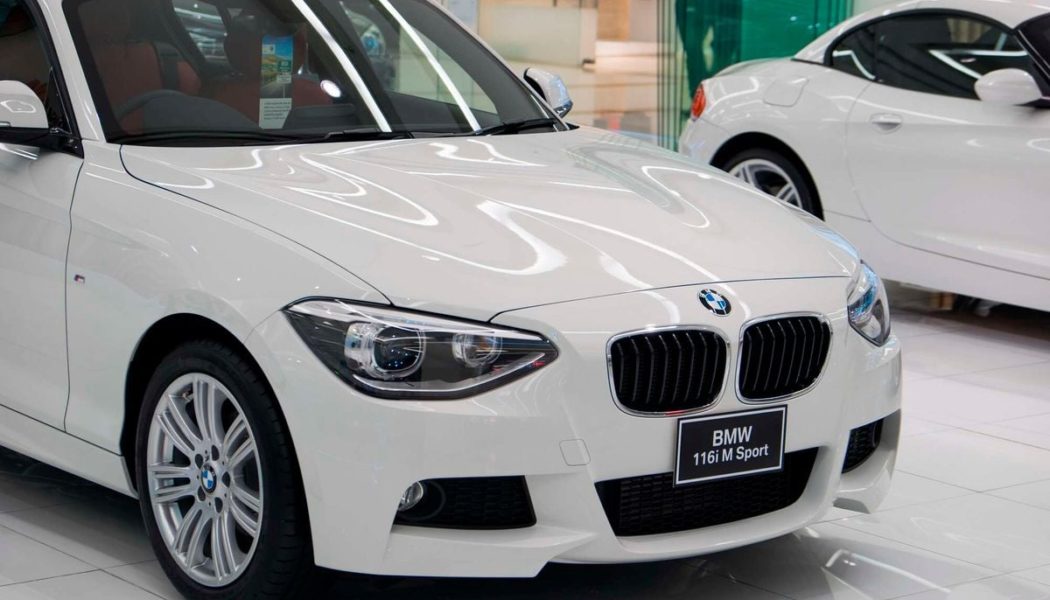 Premium fuel demand drives Sh24bn imports