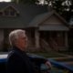 Prominent true crime show gives Murder on Music Row an 'enthusiastic thumbs-up' in review