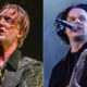 QOTSA cancel more tour dates as Josh Homme recovers from surgery, Jack White to fill in
