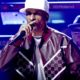 Rakim Releases First Album in 15 Years ‘G.O.D.’S NETWORK (REB7RTH)’