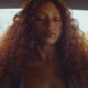 Ravyn Lenae x Childish Gambino Reflect on "One Wish"