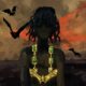 Rema Releases Sophomore Album ’HEIS'