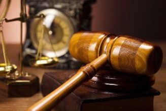 Respite for State as judges suspend own ruling nullifying SHIF health plan