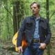 Review – Johnny Blue Skies (Sturgill Simpson) – “Passage Du Desir”...