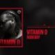 Rudeboy – Vitamin D
