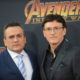 Russo Bros In Talks With Marvel Studios To Direct New 'Avengers'