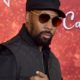 RZA Is Releasing a Classical Album ‘A Ballet Through Mud’