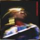 Sampha and Little Simz Collide on "Satellite Business 2.0"