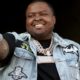 Sean Kingston and His Mother Indicted in $1M USD Wire Fraud Scheme