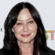 Shannen Doherty, Beverly Hills, 90210 and Charmed Star, Dead at 53