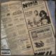 Smino Drops Nostalgic "Nokia" with Cousin Stizz