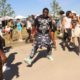 South Siders Mourn The Loss Of Huge Music Festivals: 'Man, What Else Do We Have?'