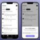Spotify is introducing comments to its podcasts. Are music tracks next? - Music Business Worldwide